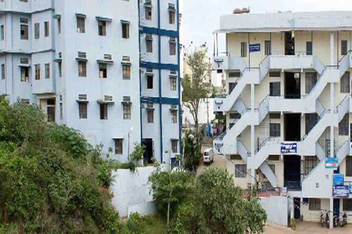 campus-view